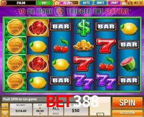 A Revolução dos Jogos Mobile: Diversão na Palma da Mão