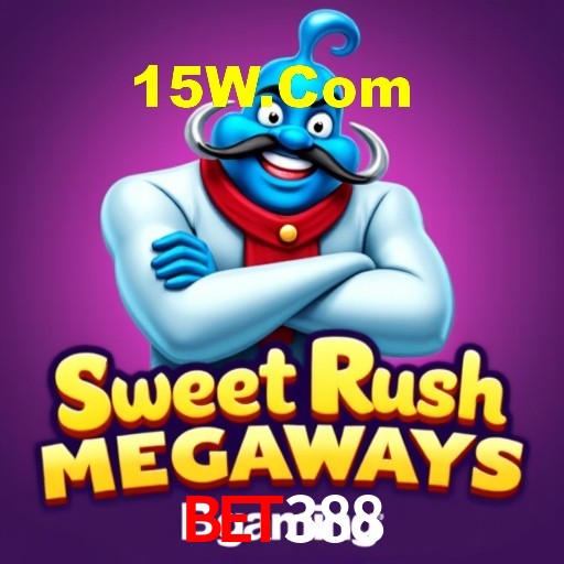 A Revolução dos Aplicativos de Jogos no bet388