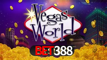 Desvendando o Mundo dos Jogos Virtuais na bet388