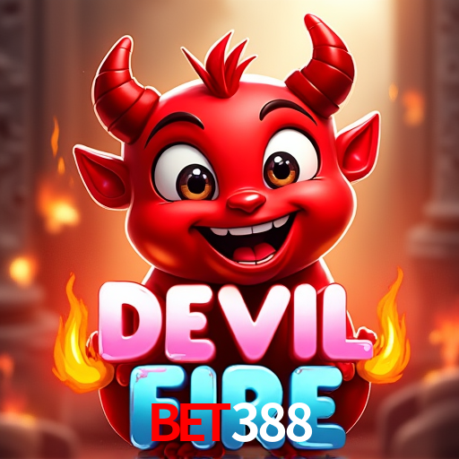 A Emoção da Loteria na bet388: Uma Chance de Mudança de Vida