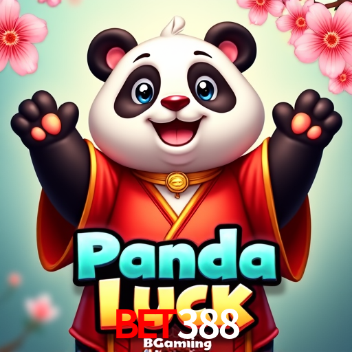 Descubra a Essência do bet388: Nossa História e Compromissos