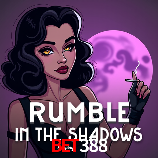 Desvendando o Mundo dos Jogos Virtuais na bet388