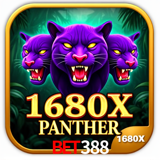 A Emoção da Loteria na bet388: Uma Chance de Mudança de Vida