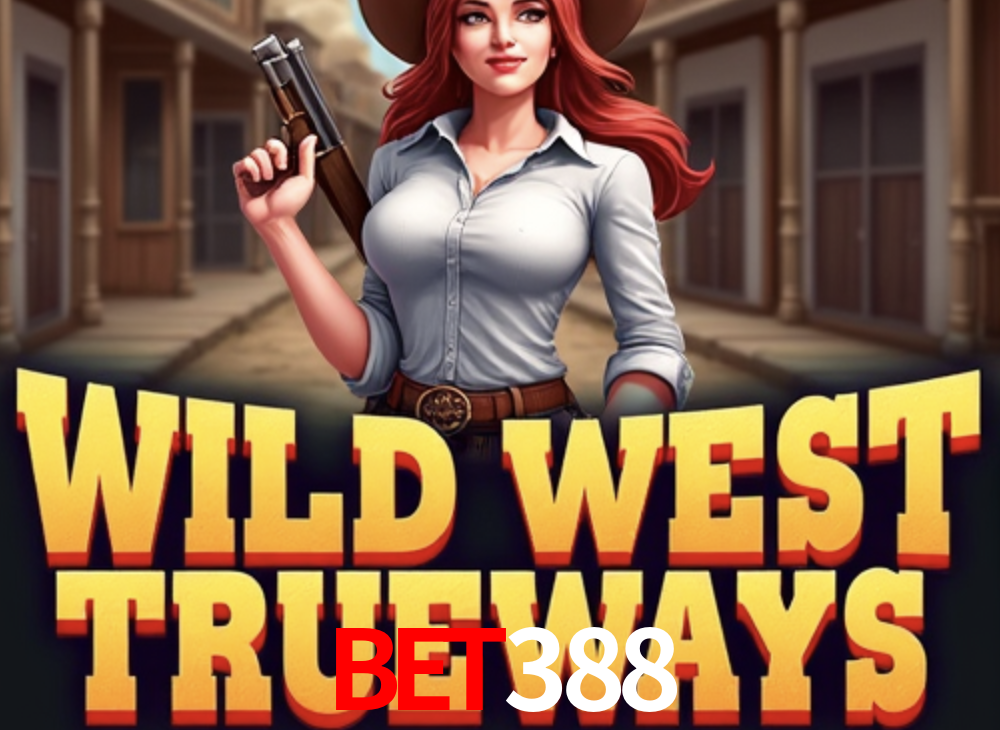 A Revolução dos Aplicativos de Jogos no bet388