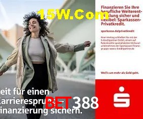 Desvendando o Mundo dos Jogos Virtuais na bet388